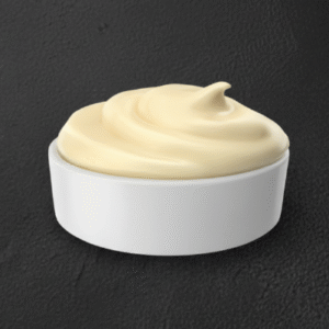 إكسترا مايو