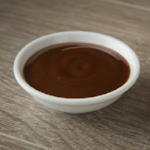 إكسترا براون صوص