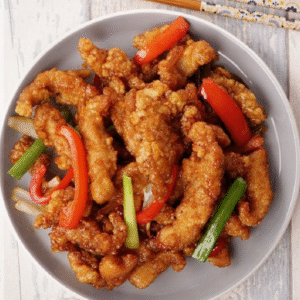 إكسترا تشكِن