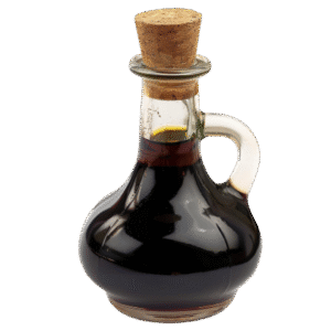 إكسترا صويا صوص