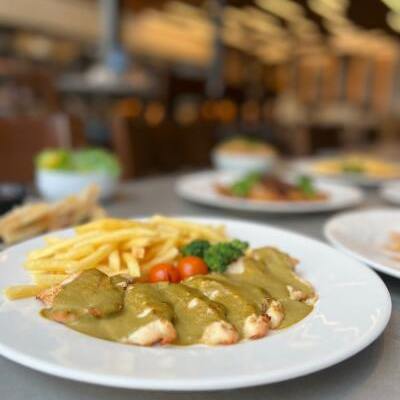 AnyConv.com__CHICKEN Cafe Deparis