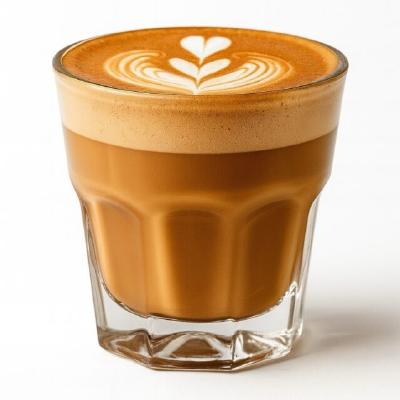 Cortado