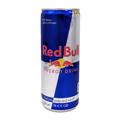 RED-BULL-1-768x754