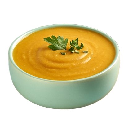 SAVE_20260222_153608