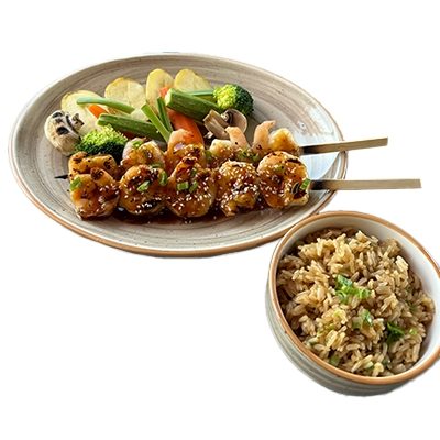 SAVE_20260225_163647