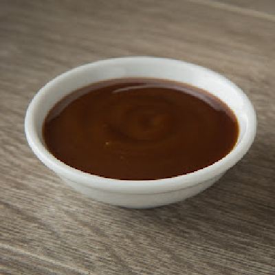 extra brown sause