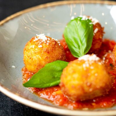 mac-and-cheese-1000x1000